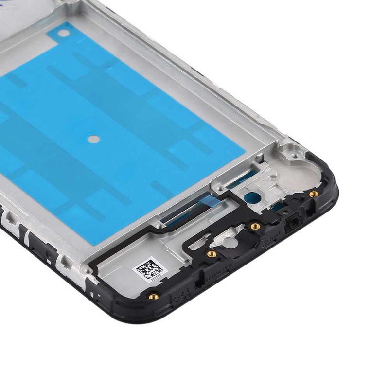 شاسی گوشی موبایل مدل A01 مناسب برای گوشی موبایل سامسونگ Galaxy A015