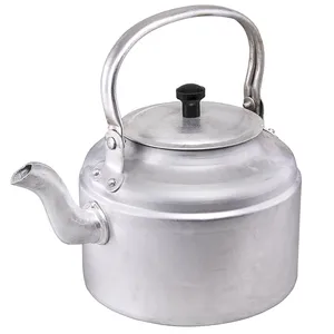 کتری کد K1