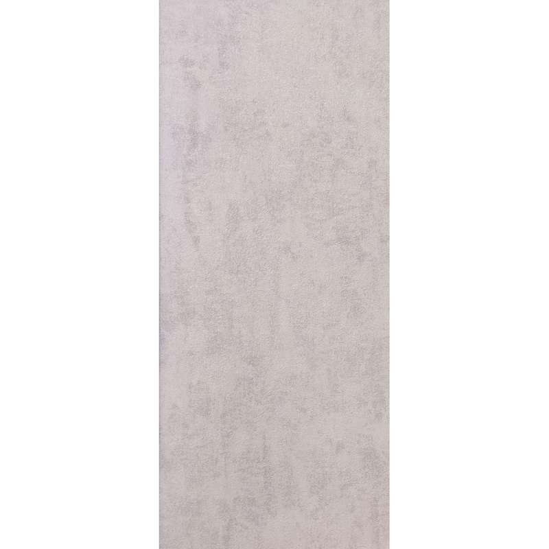 کاغذ دیواری دکورمال مدل DM120002