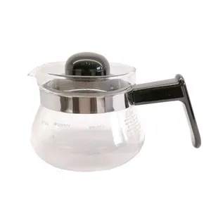 قوری ورکس مدل ایواکی کد SM500