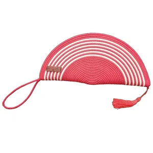 کیف دستی زنانه مدل پیله kdghp