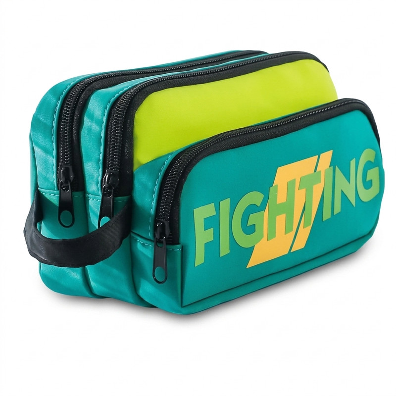 جامدادی مدل FIGHTING