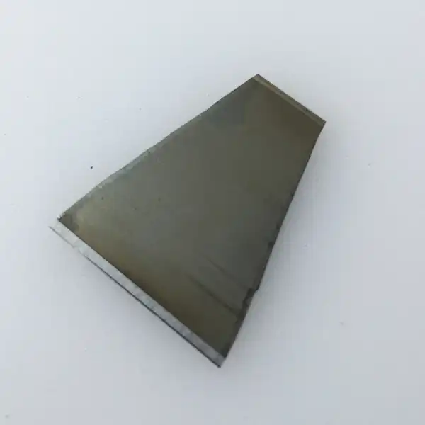 تیغ یدکی گزن مشتی مدل Long27 مجموعه 27 عددی