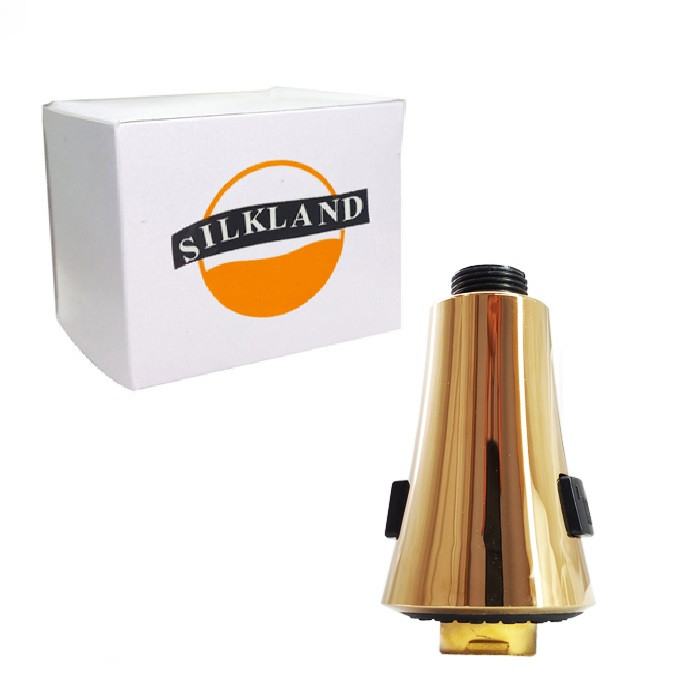 سرشیر آب سلیک لند مدل GO-TWO