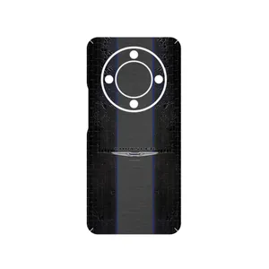 MAHOOT Chrysler Cover Sticker for Honor X9b