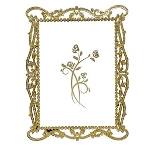قاب عکس مدل لوکس لیون 20*15