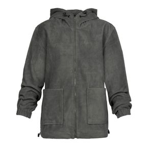 سویشرت زنانه مدل SB-SS-2495