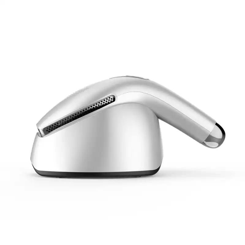 لیزر موهای زائد مرکوری مدل GP