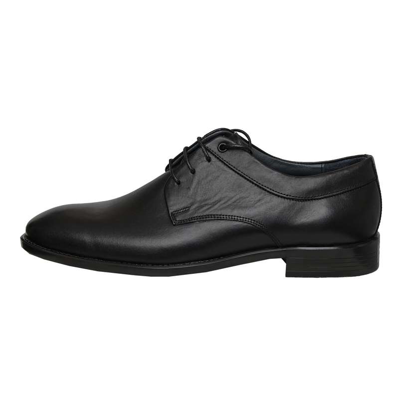 کفش مردانه مدل 01-270