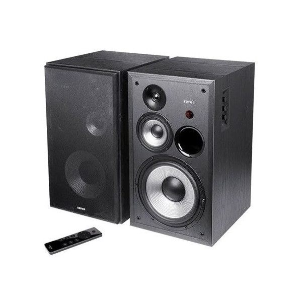 اسپیکر بلوتوثی ادیفایر مدل R2850DB