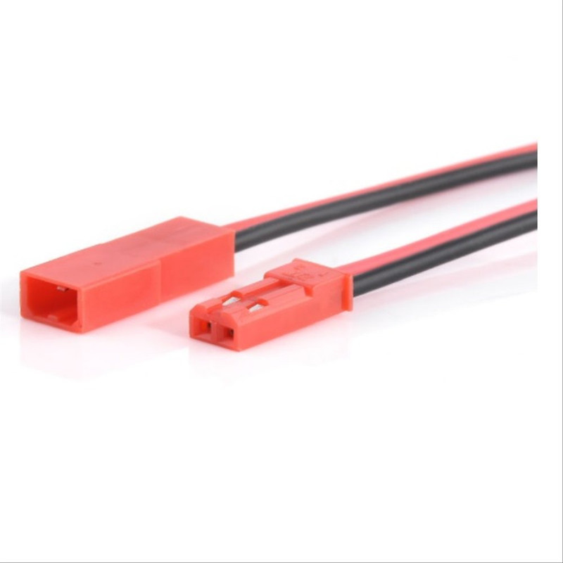 شارژر هلیکوپتر مدل USB_JST_3.7v