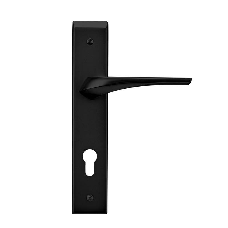 دستگیره در کلون مدل سوئیچی اوستا - 4620