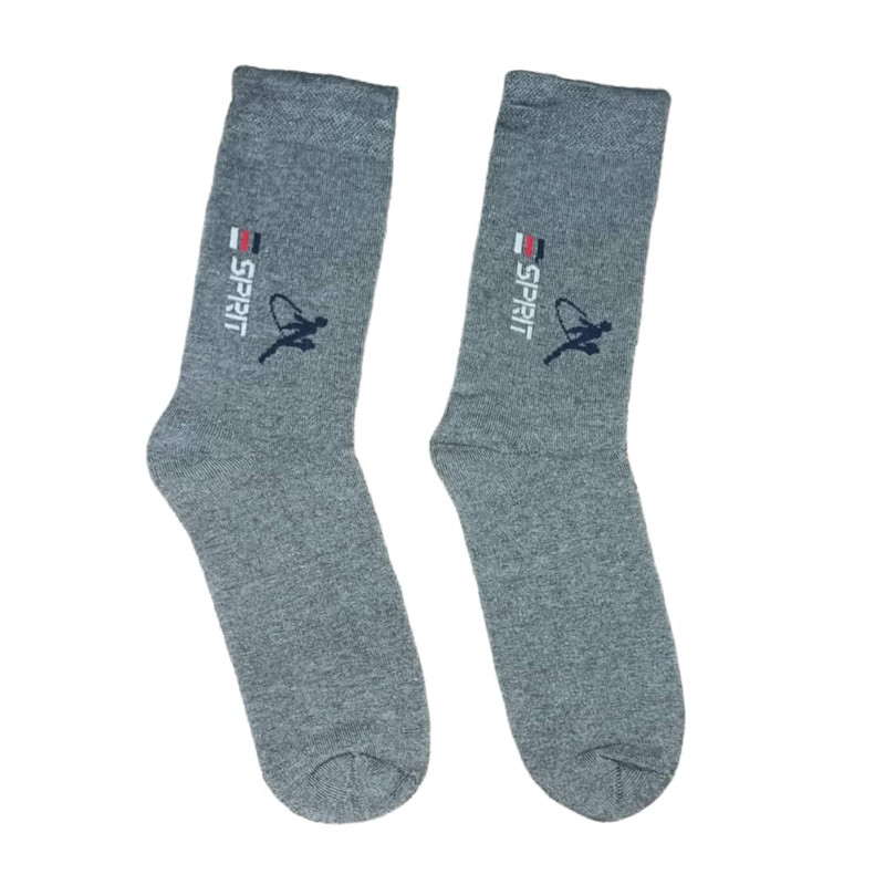 جوراب مردانه مدل 032