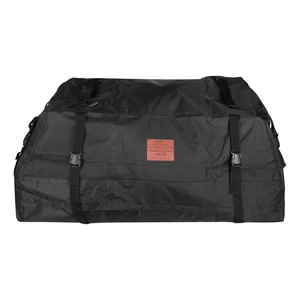کیف سقف خودرو تاوارا مدل کمربند دار ضدآب کد 500liter