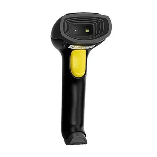 بارکد خوان راینو موبیلیتی مدل RM1860