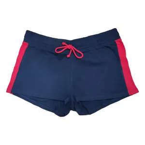 شلوارک زنانه دیوایدد مدل k539