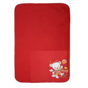 تشک تعویض کودک مدل 140017