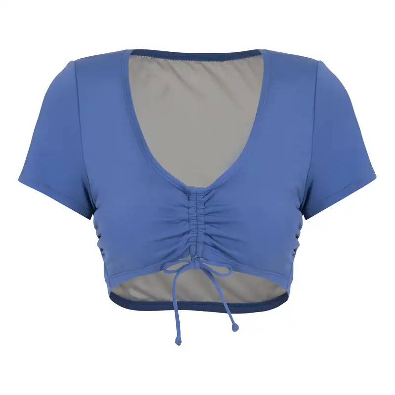 مایو زنانه کانو سول مدل 238023054