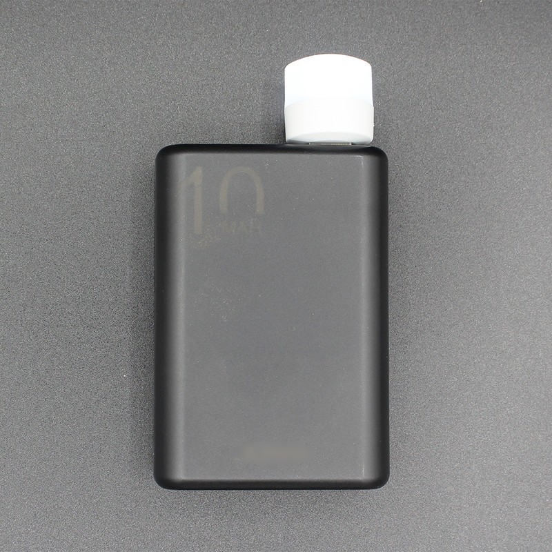 USB لامپ ال ای دی مدل EPL-2