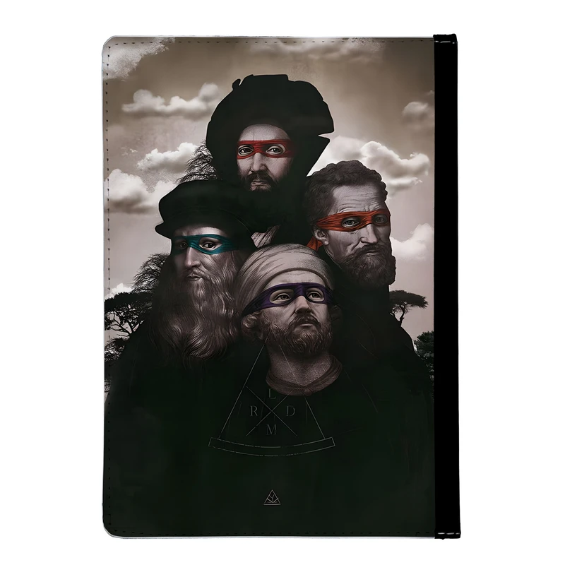 کلاسور کد nc702