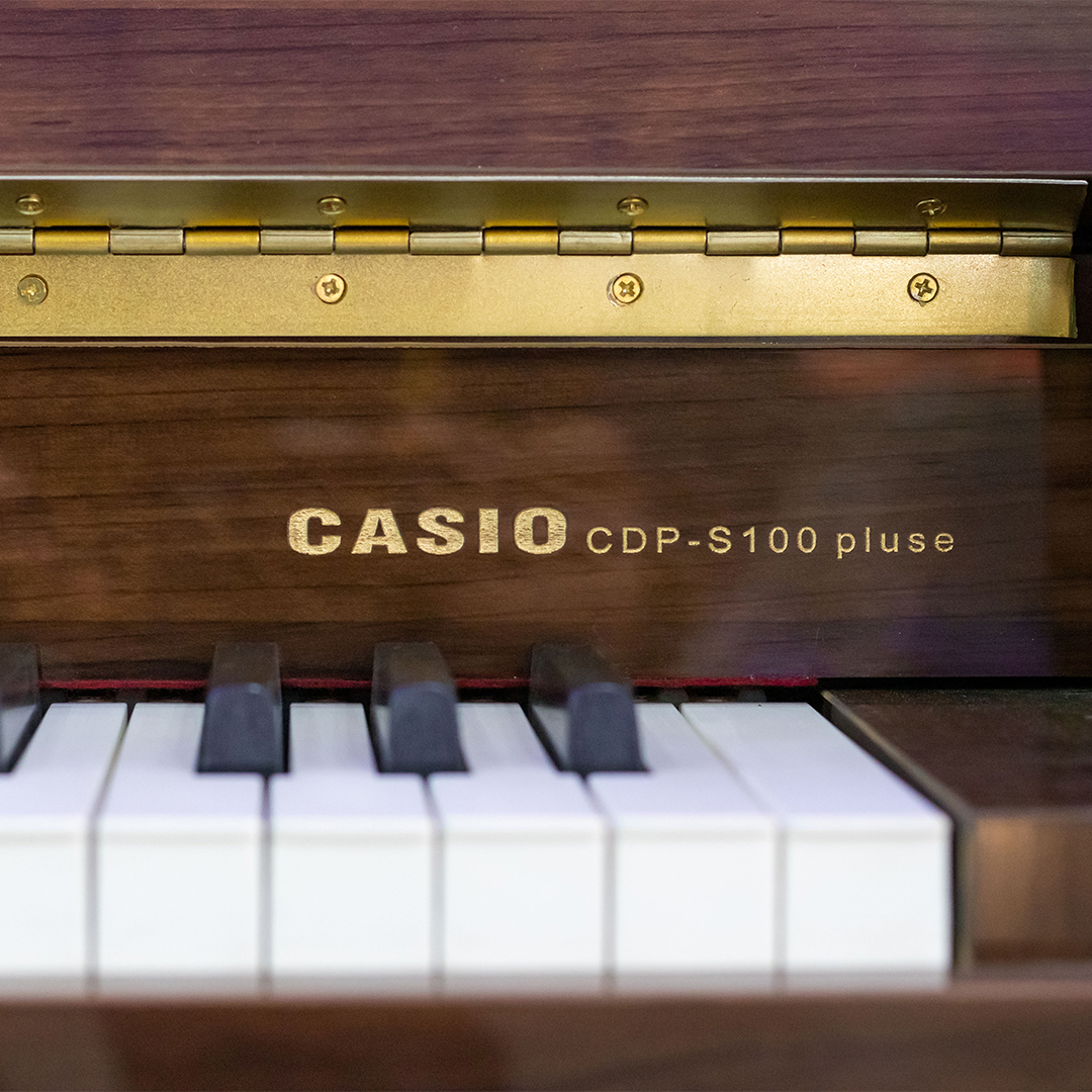 Casio cdp s100 online cena