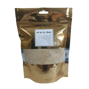 سویق جو دو سر - 1000 گرم