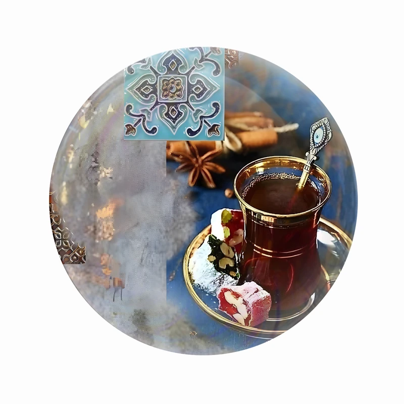پیکسل عرش مدل سنتی ایران نوستالژی کد Asp8218