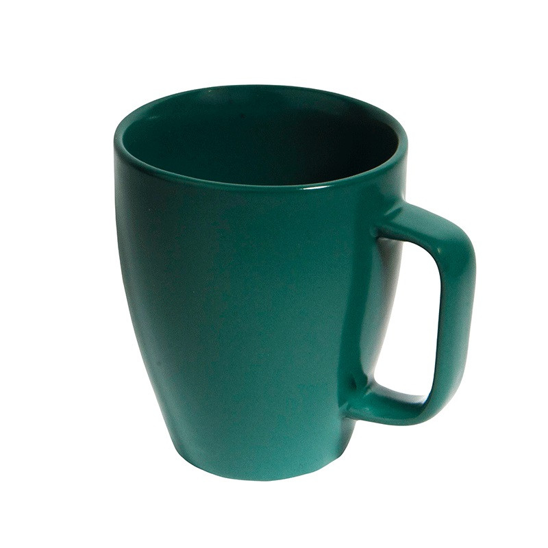 ماگ مدل کرایس کد 902