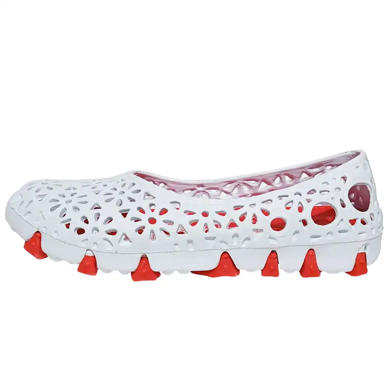 کفش ساحلی زنانه نسیم مدل بیتا کد RE-120