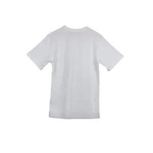 زیرپوش آستین دار مردانه مدل SB2001