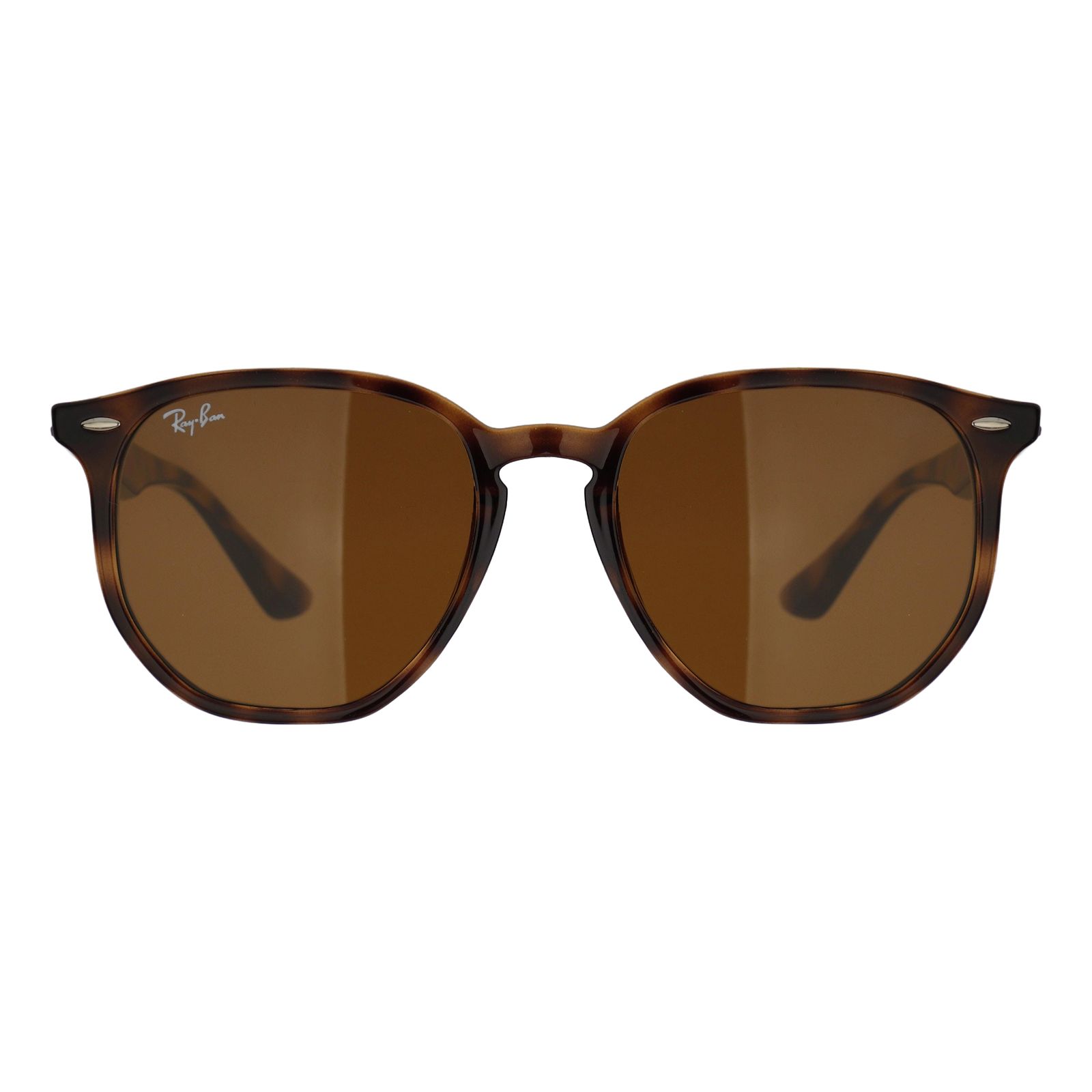 عینک آفتابی ری بن مدل 4306-710/73 - - 1