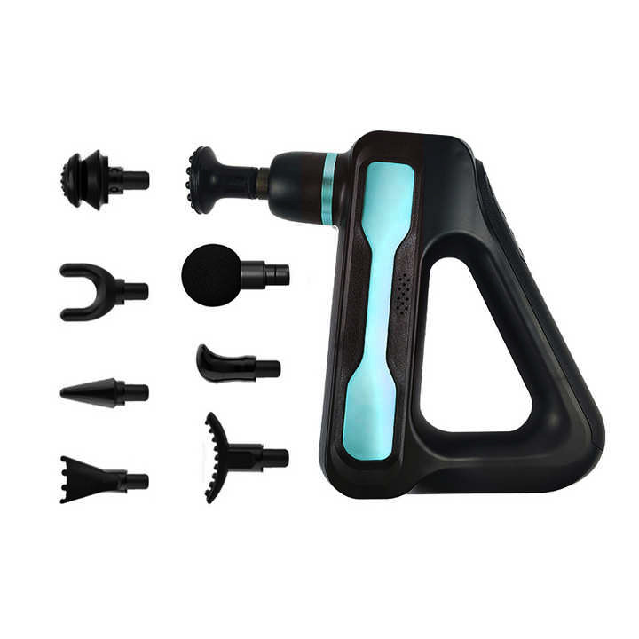 ماساژور برقی کد hb003 ماساژور برقی کد hb003