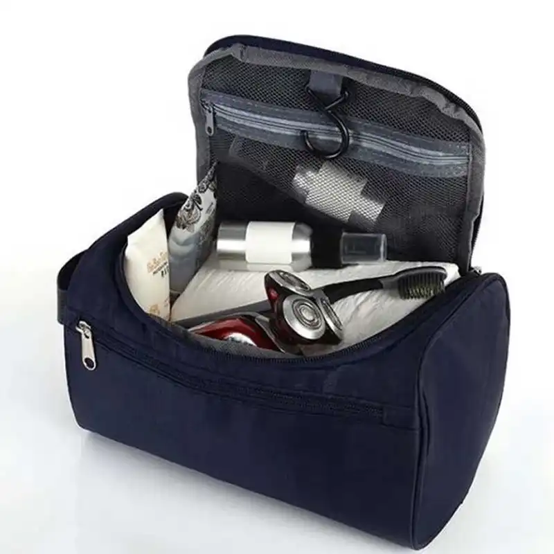 کیف لوازم آرایش زنانه مدل H-S5000