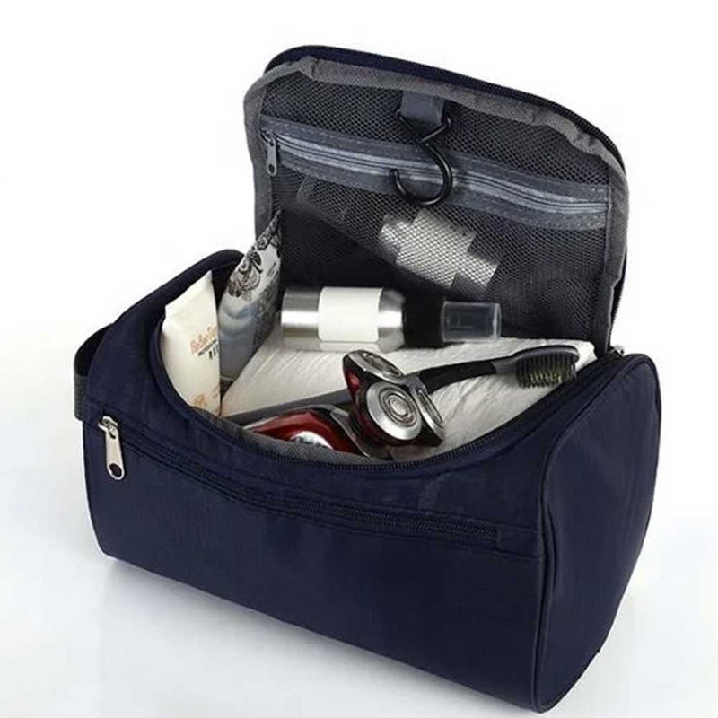 کیف لوازم آرایش زنانه مدل H-S5000