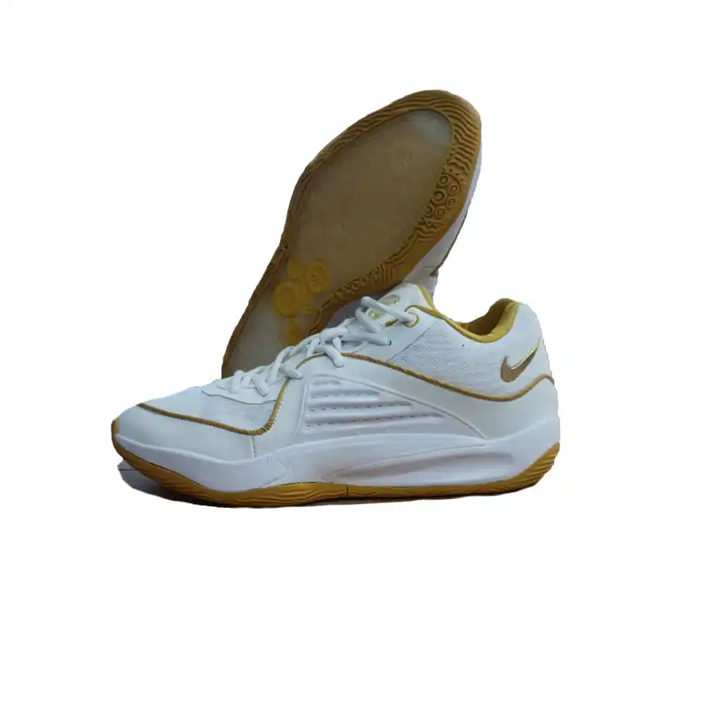 کفش بسکتبال مردانه مدل KD 16