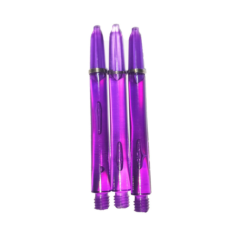 دم یدک دارت مدل DEFLECTA GRIP کد 48M بسته 12 عددی