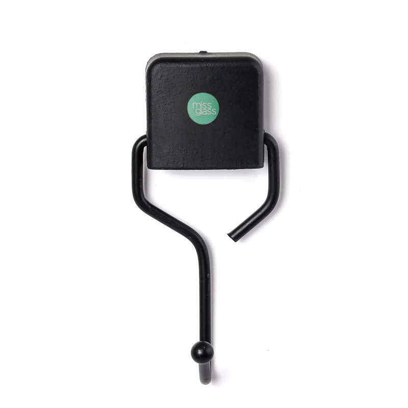 آویز آشپزخانه میس گلس مدل هوک کد290301