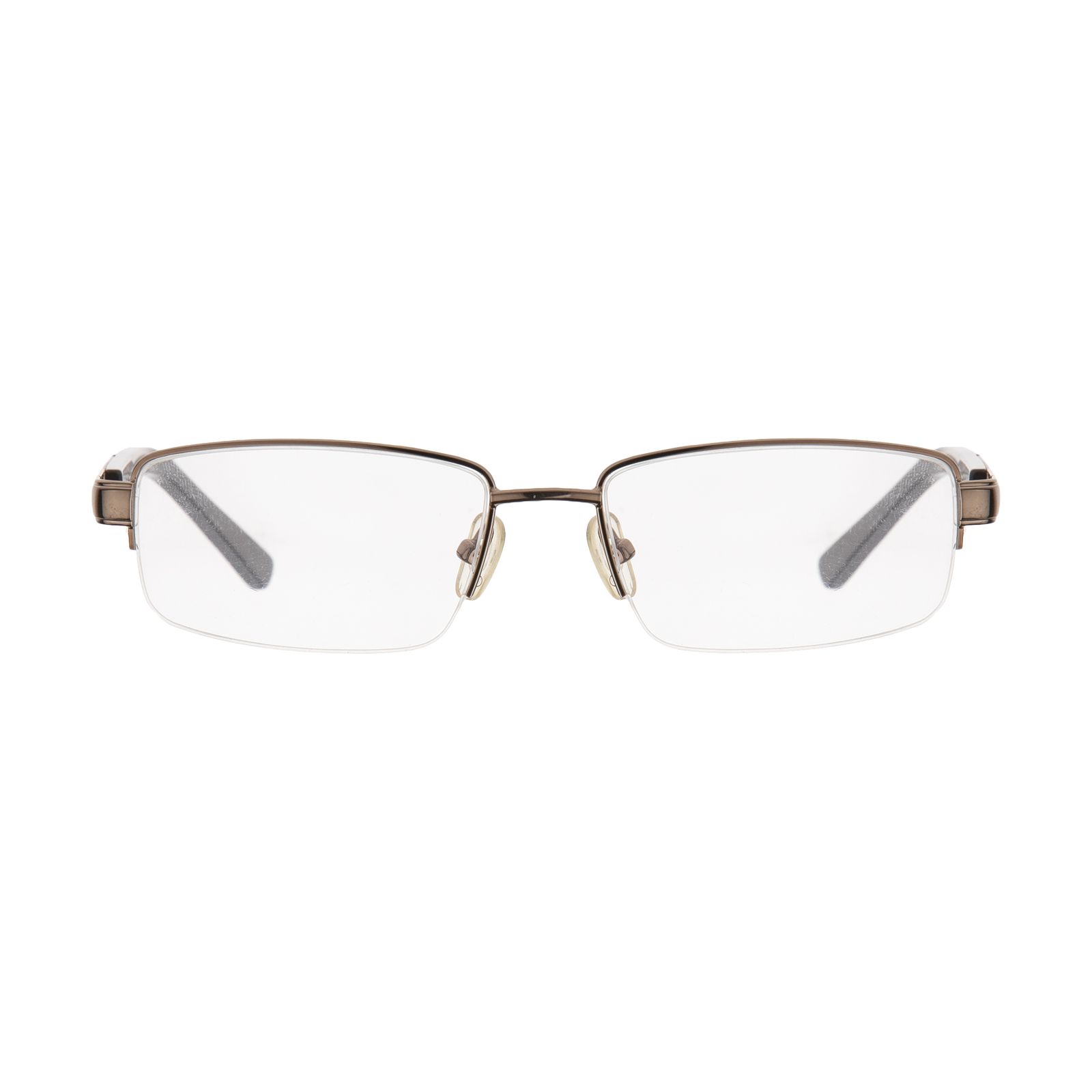 فریم عینک طبی هوگو باس مدل 35906