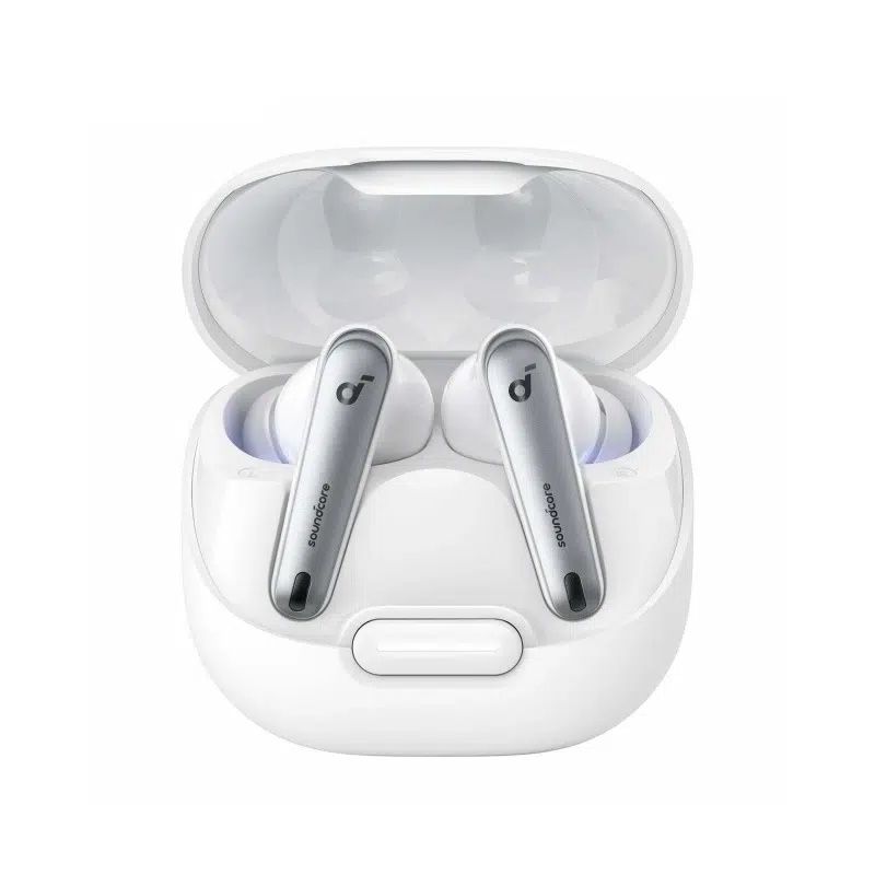هدفون بلوتوثی انکر مدل SUR HI-FI LY 4 NC WIRELESS -  - 3