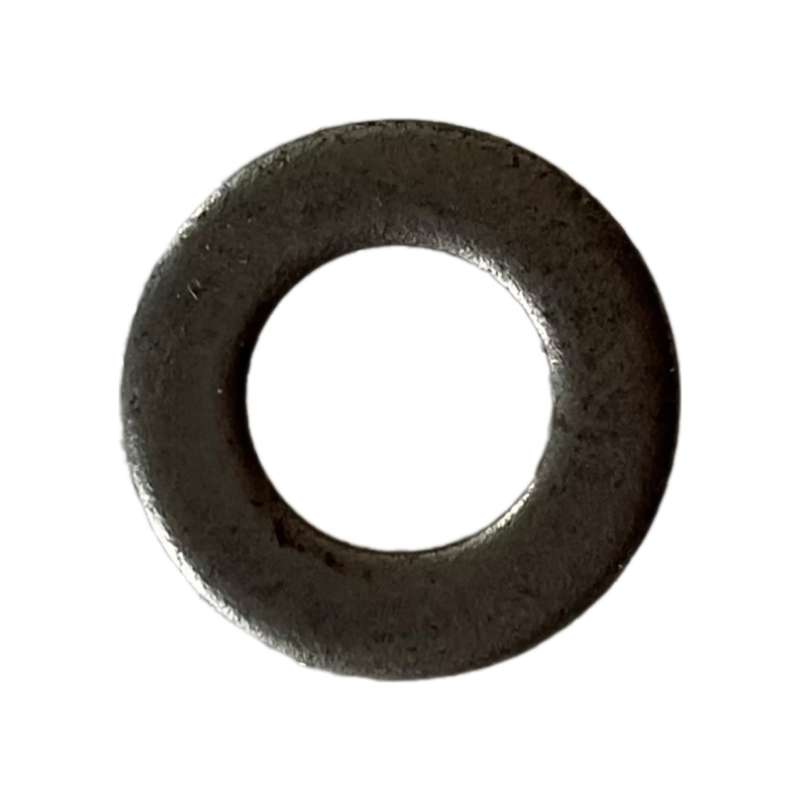 واشر مدل 8 مجموعه 50 عددی