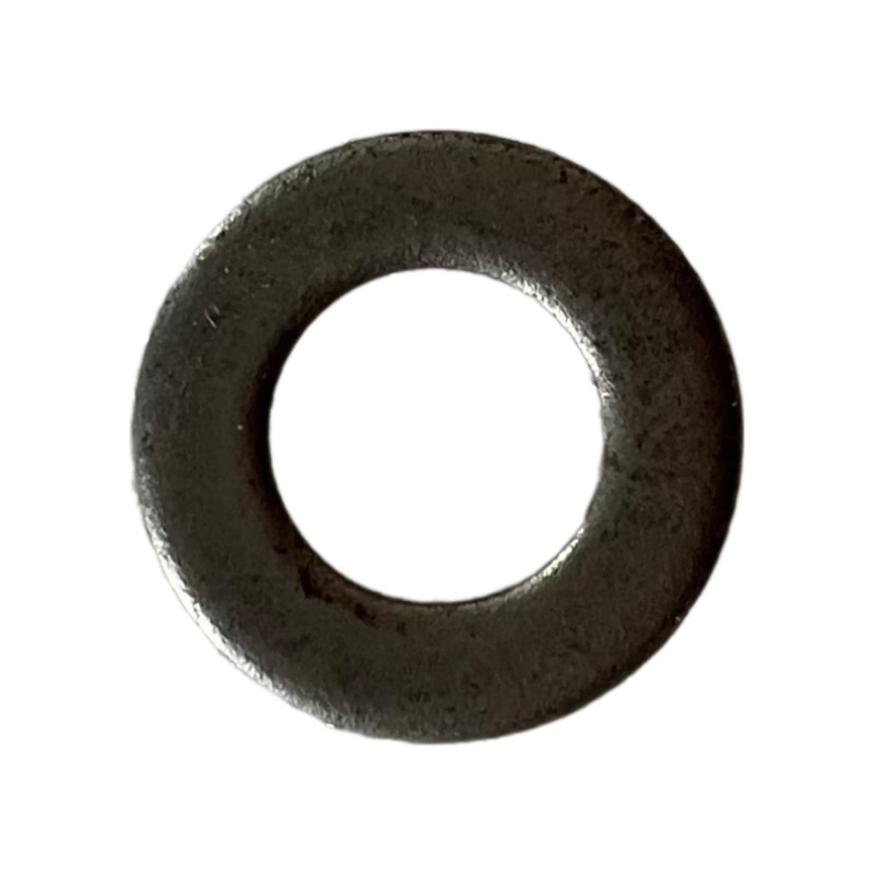 واشر مدل 8 مجموعه 50 عددی