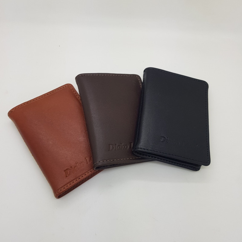 جاکارتی چرم دیاکو مدل atm108