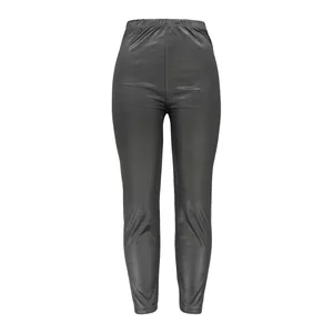 لگینگ زنانه کد 384