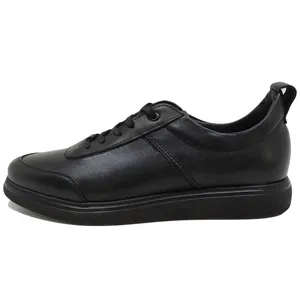 کفش روزمره مردانه مدل 922