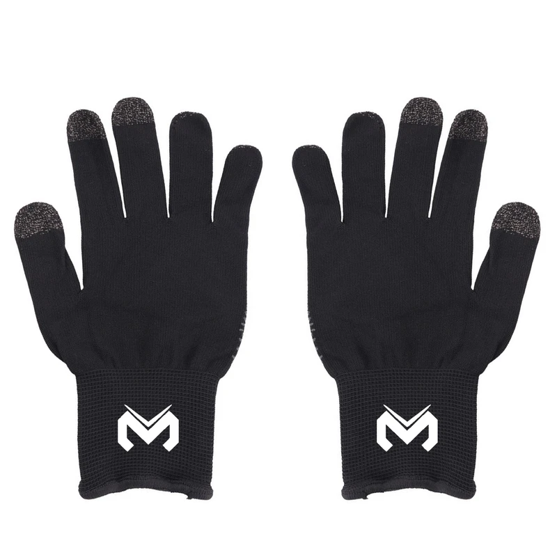 دستکش گیمینگ ممو مدل A20