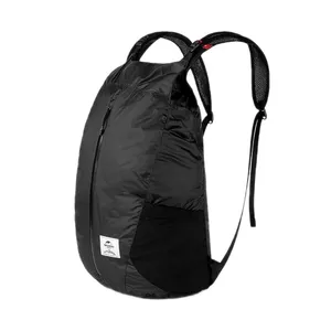کوله پشتی نیچرهایک مدل NH18B510-B