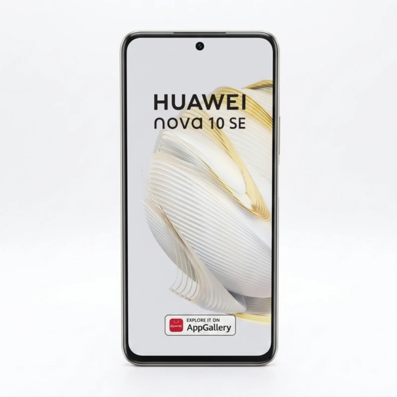 ماکت گوشی موبایل هوآوی مدل Nova 10 se