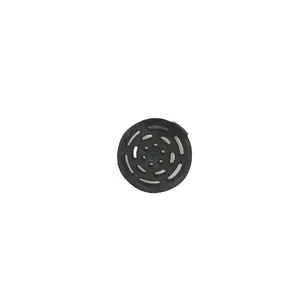 فیلتر کف شور مدل 06