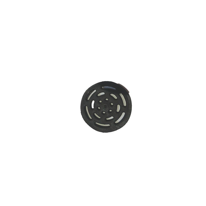 فیلتر کف شور مدل 06 فیلتر کف شور مدل 06