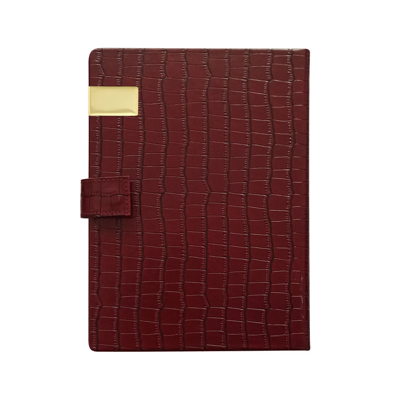 سالنامه سال 1404 انتشارات  آیین شریعت مدل کلاسوری کد202